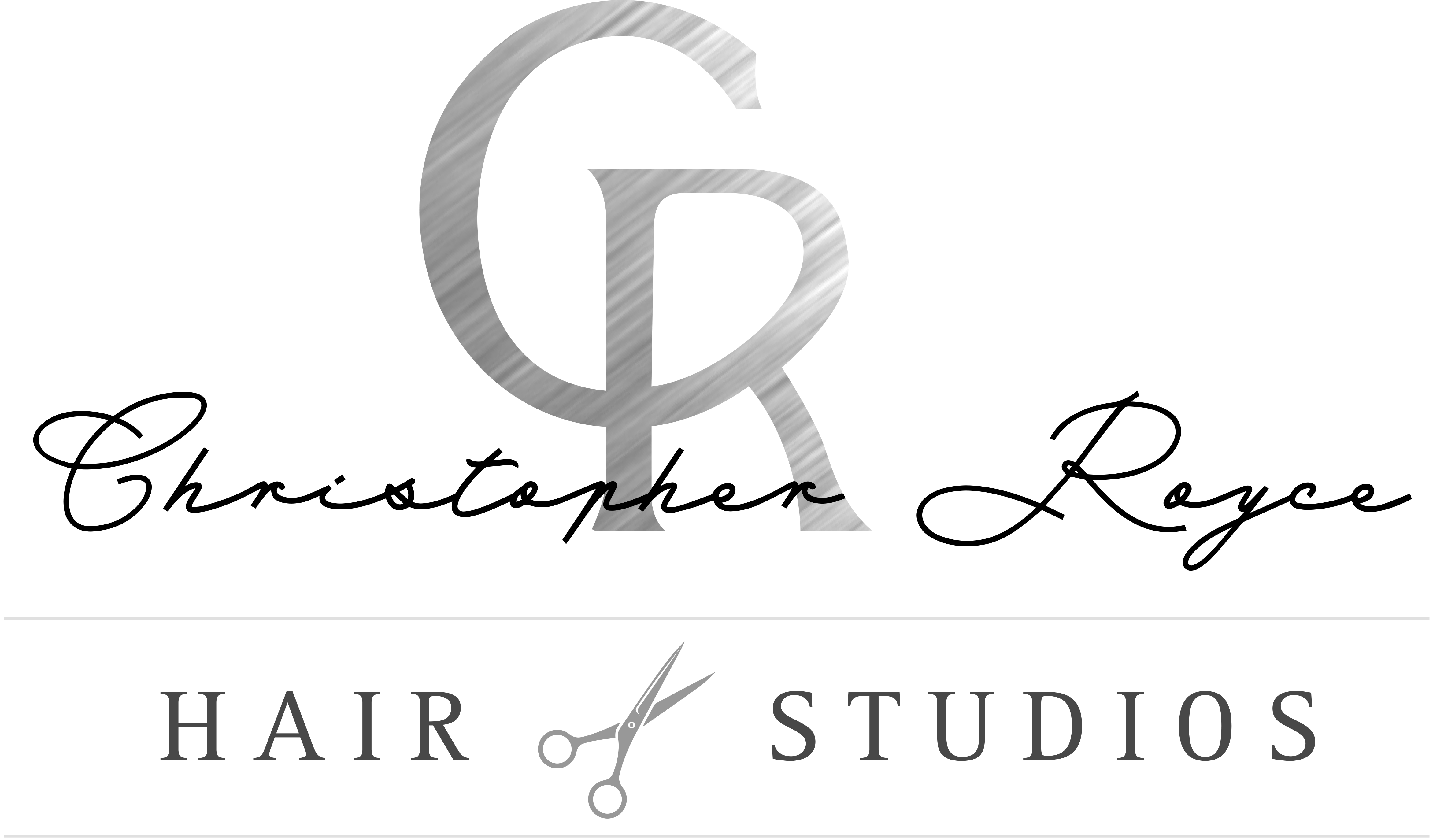 Christopher Royce Hair Studios
