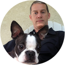 Mark Schanck Mark Schanck