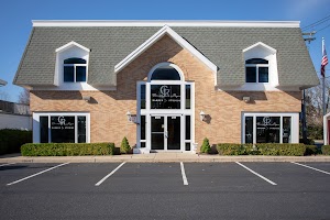 Christopher Royce Hair Studios place picture